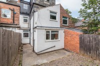 Images for Derby Grove, Lenton, Nottingham