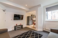 Images for Derby Grove, Lenton, Nottingham