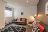 Images for Derby Grove, Lenton, Nottingham