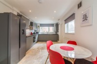 Images for Derby Grove, Lenton, Nottingham