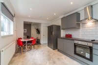 Images for Derby Grove, Lenton, Nottingham