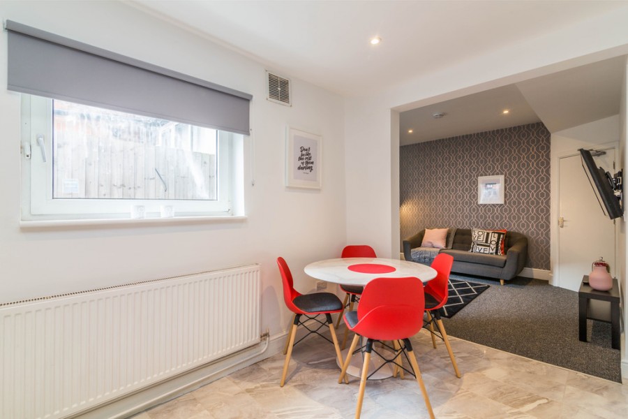 Images for Derby Grove, Lenton, Nottingham EAID:b3a365785e0c608c1a78df24ce0289fd BID:1