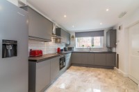 Images for Derby Grove, Lenton, Nottingham