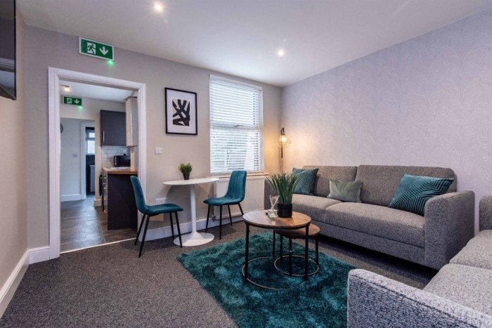 View Full Details for Cycle Road, Lenton, Nottingham - EAID:b3a365785e0c608c1a78df24ce0289fd, BID:1