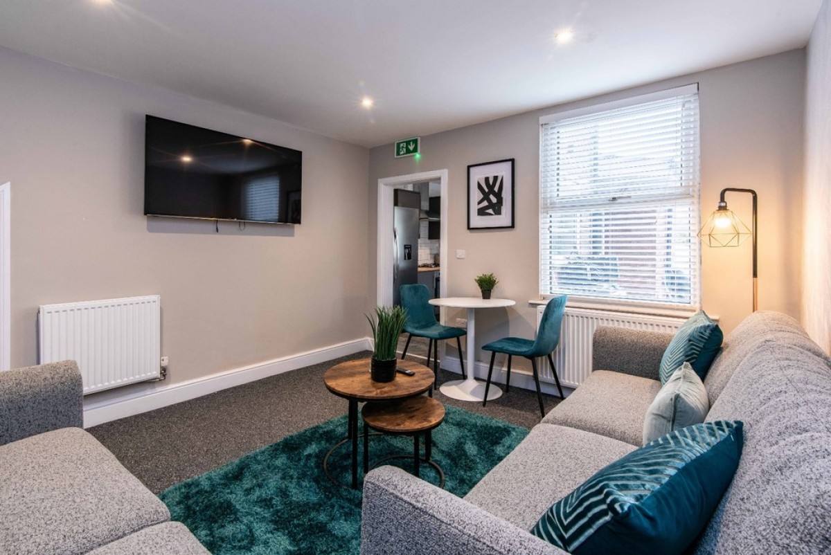 Images for Cycle Road, Lenton, Nottingham EAID:b3a365785e0c608c1a78df24ce0289fd BID:1