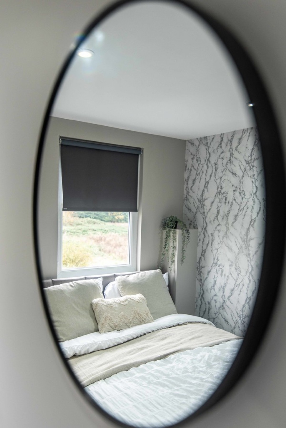 Images for Cycle Road, Lenton, Nottingham EAID:b3a365785e0c608c1a78df24ce0289fd BID:1