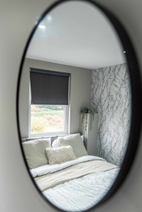 Images for Cycle Road, Lenton, Nottingham