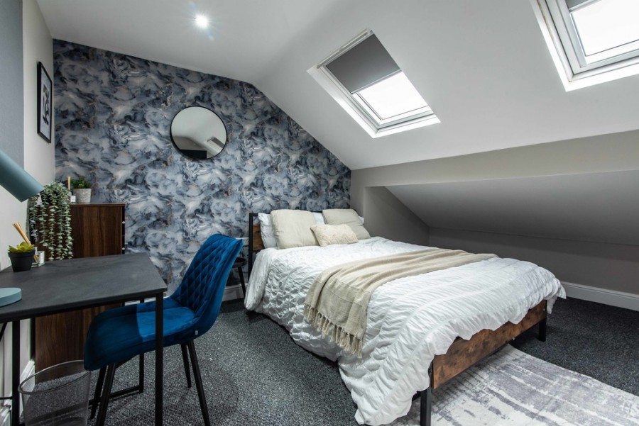 Images for Cycle Road, Lenton, Nottingham EAID:b3a365785e0c608c1a78df24ce0289fd BID:1