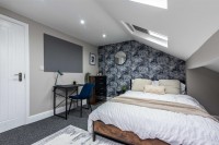 Images for Cycle Road, Lenton, Nottingham