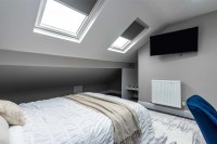 Images for Cycle Road, Lenton, Nottingham