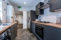 Images for Cycle Road, Lenton, Nottingham