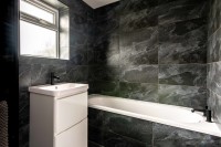 Images for Cycle Road, Lenton, Nottingham