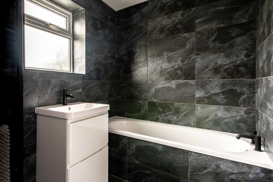 Images for Cycle Road, Lenton, Nottingham EAID:b3a365785e0c608c1a78df24ce0289fd BID:1