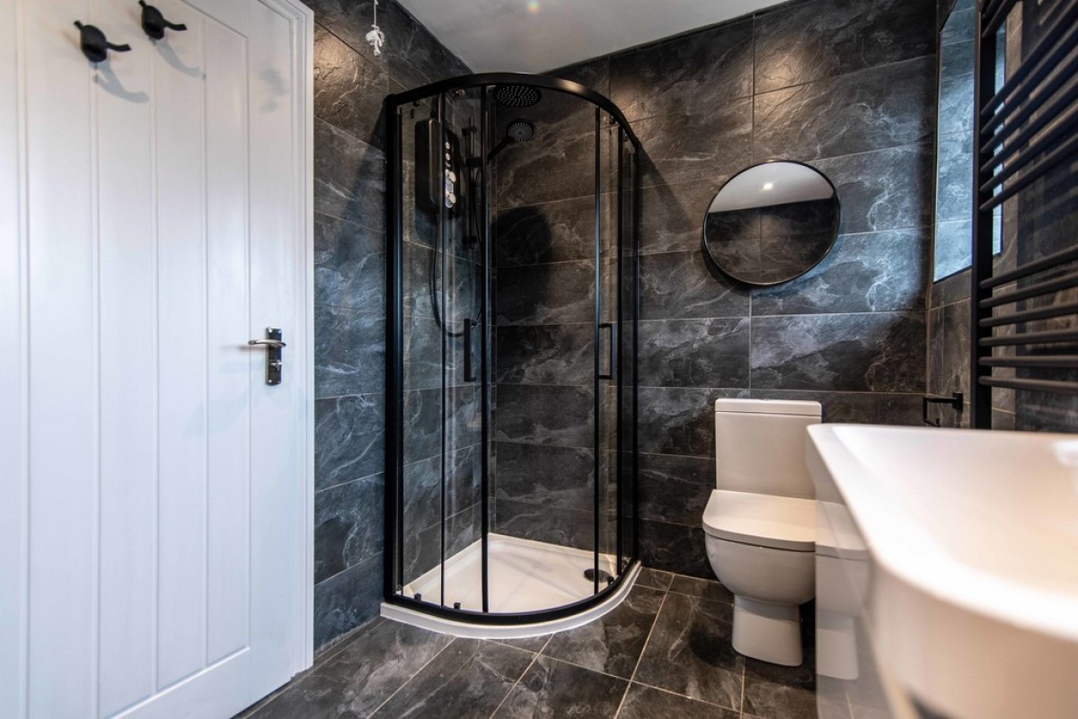 Images for Cycle Road, Lenton, Nottingham EAID:b3a365785e0c608c1a78df24ce0289fd BID:1