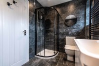 Images for Cycle Road, Lenton, Nottingham