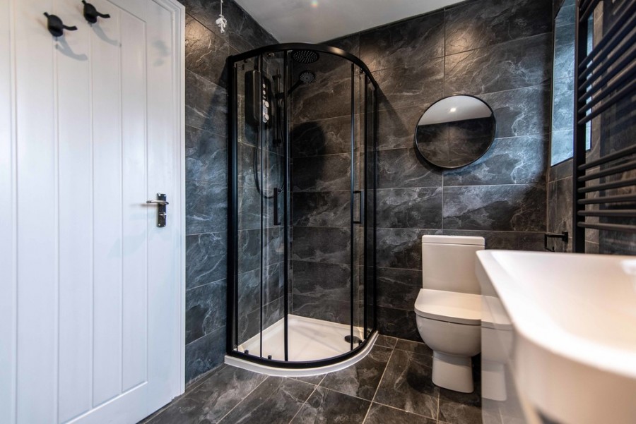 Images for Cycle Road, Lenton, Nottingham EAID:b3a365785e0c608c1a78df24ce0289fd BID:1