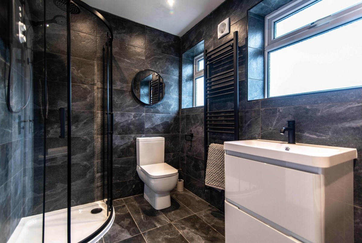 Images for Cycle Road, Lenton, Nottingham EAID:b3a365785e0c608c1a78df24ce0289fd BID:1