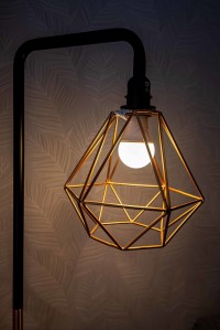 Images for Cycle Road, Lenton, Nottingham