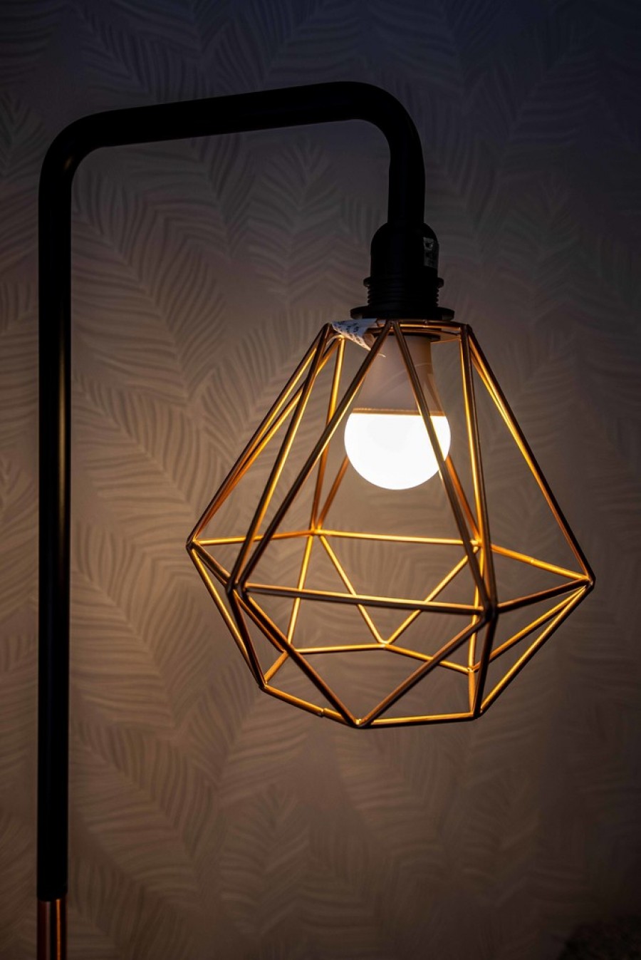 Images for Cycle Road, Lenton, Nottingham EAID:b3a365785e0c608c1a78df24ce0289fd BID:1