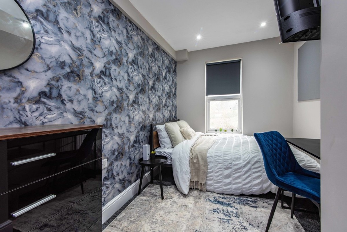 Images for Cycle Road, Lenton, Nottingham EAID:b3a365785e0c608c1a78df24ce0289fd BID:1