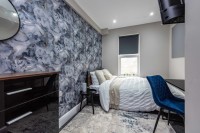 Images for Cycle Road, Lenton, Nottingham