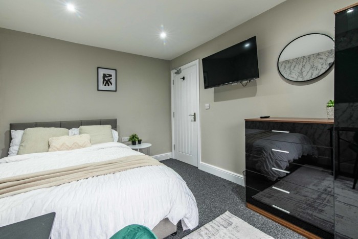 View Full Details for Cycle Road, Lenton, Nottingham - EAID:b3a365785e0c608c1a78df24ce0289fd, BID:1