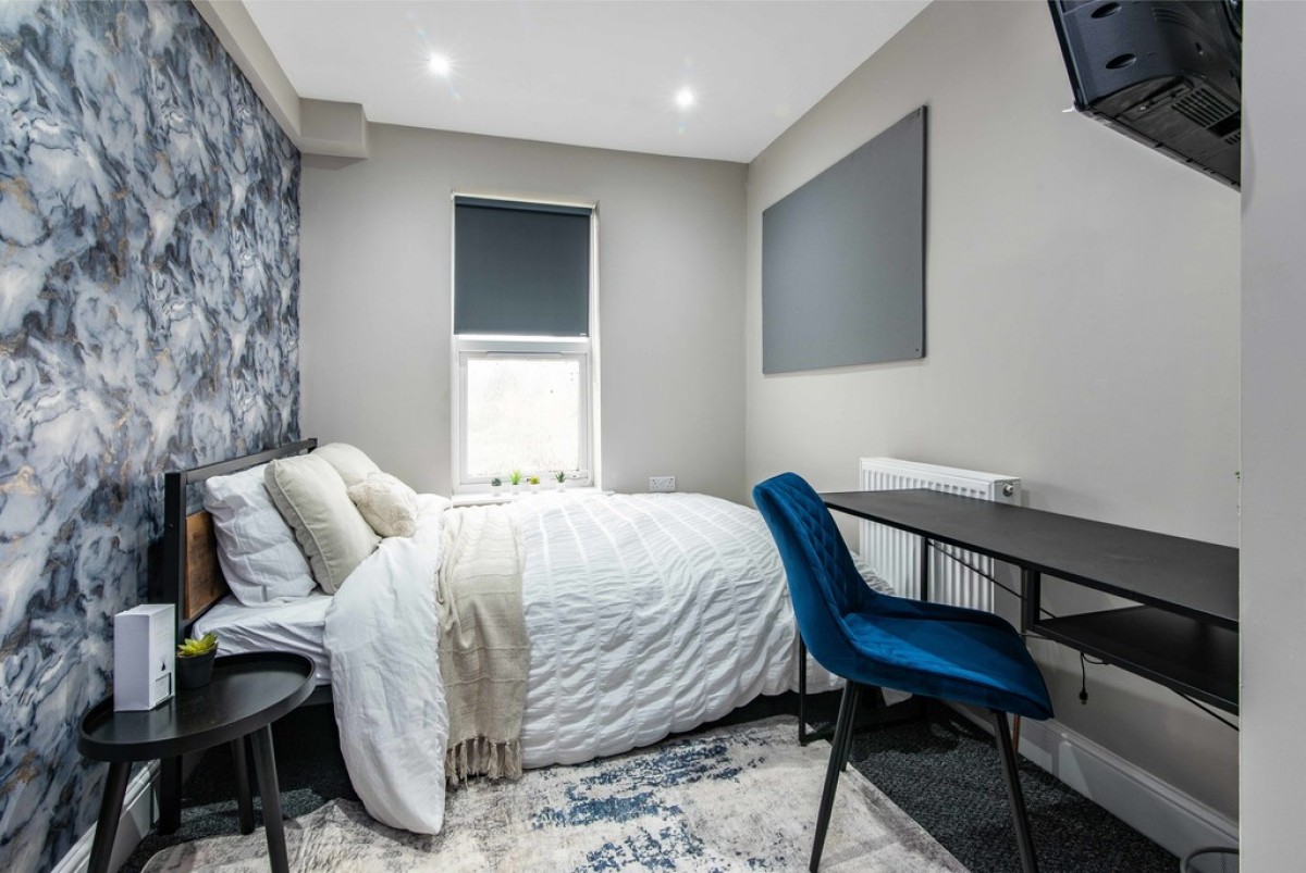 Images for Cycle Road, Lenton, Nottingham EAID:b3a365785e0c608c1a78df24ce0289fd BID:1