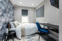 Images for Cycle Road, Lenton, Nottingham