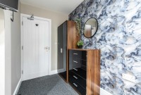 Images for Cycle Road, Lenton, Nottingham