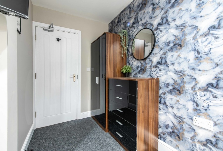 Images for Cycle Road, Lenton, Nottingham EAID:b3a365785e0c608c1a78df24ce0289fd BID:1