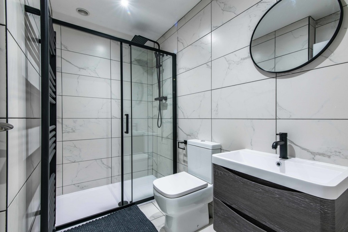 Images for Cycle Road, Lenton, Nottingham EAID:b3a365785e0c608c1a78df24ce0289fd BID:1