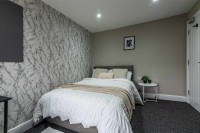 Images for Cycle Road, Lenton, Nottingham