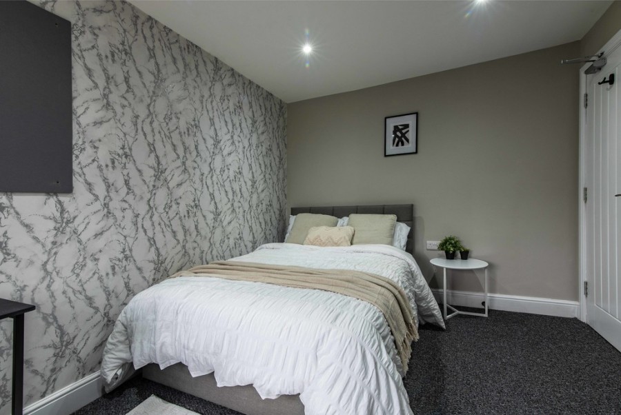 Images for Cycle Road, Lenton, Nottingham EAID:b3a365785e0c608c1a78df24ce0289fd BID:1