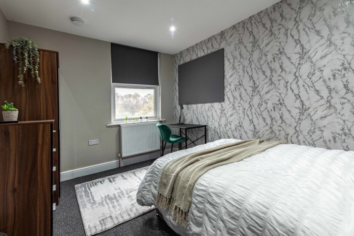 Images for Cycle Road, Lenton, Nottingham EAID:b3a365785e0c608c1a78df24ce0289fd BID:1