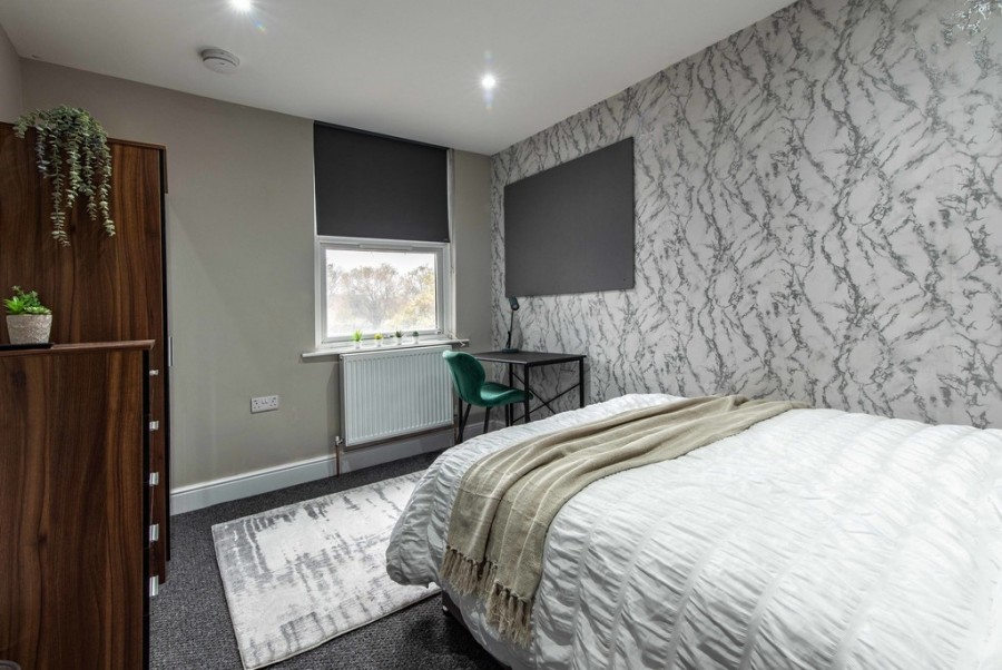 Images for Cycle Road, Lenton, Nottingham EAID:b3a365785e0c608c1a78df24ce0289fd BID:1