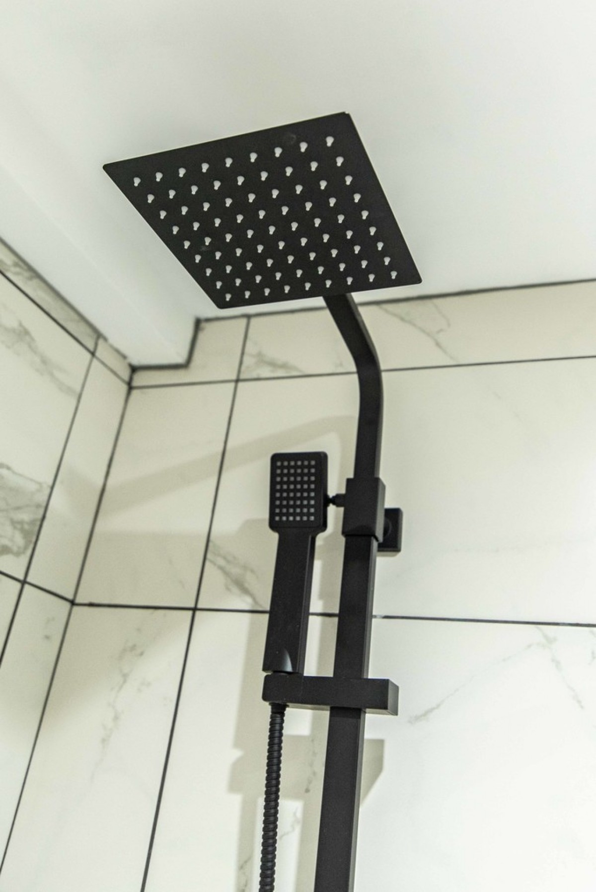 Images for Cycle Road, Lenton, Nottingham EAID:b3a365785e0c608c1a78df24ce0289fd BID:1