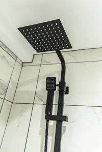 Images for Cycle Road, Lenton, Nottingham