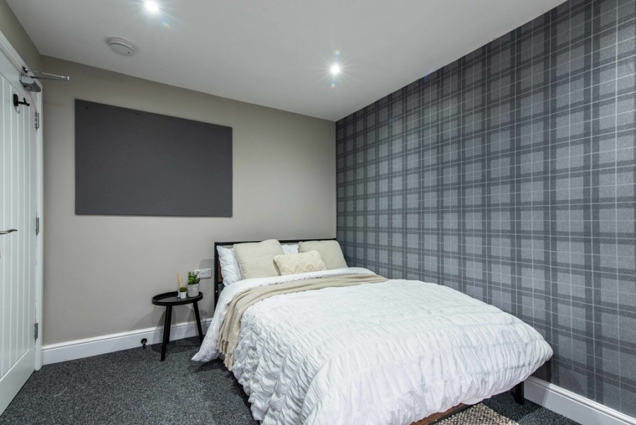 Images for Cycle Road, Lenton, Nottingham EAID:b3a365785e0c608c1a78df24ce0289fd BID:1