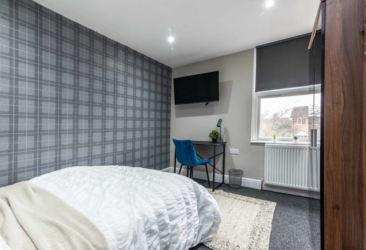 Images for Cycle Road, Lenton, Nottingham EAID:b3a365785e0c608c1a78df24ce0289fd BID:1