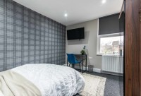 Images for Cycle Road, Lenton, Nottingham