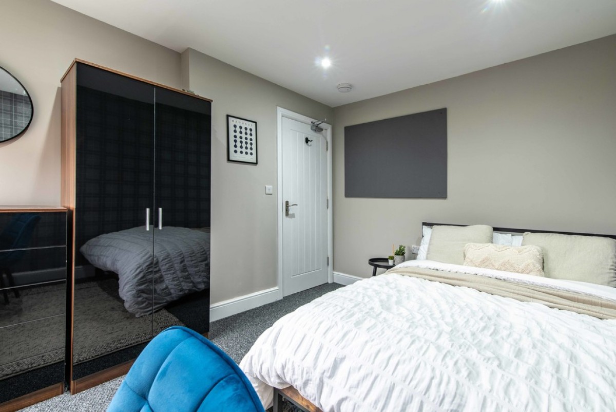 Images for Cycle Road, Lenton, Nottingham EAID:b3a365785e0c608c1a78df24ce0289fd BID:1