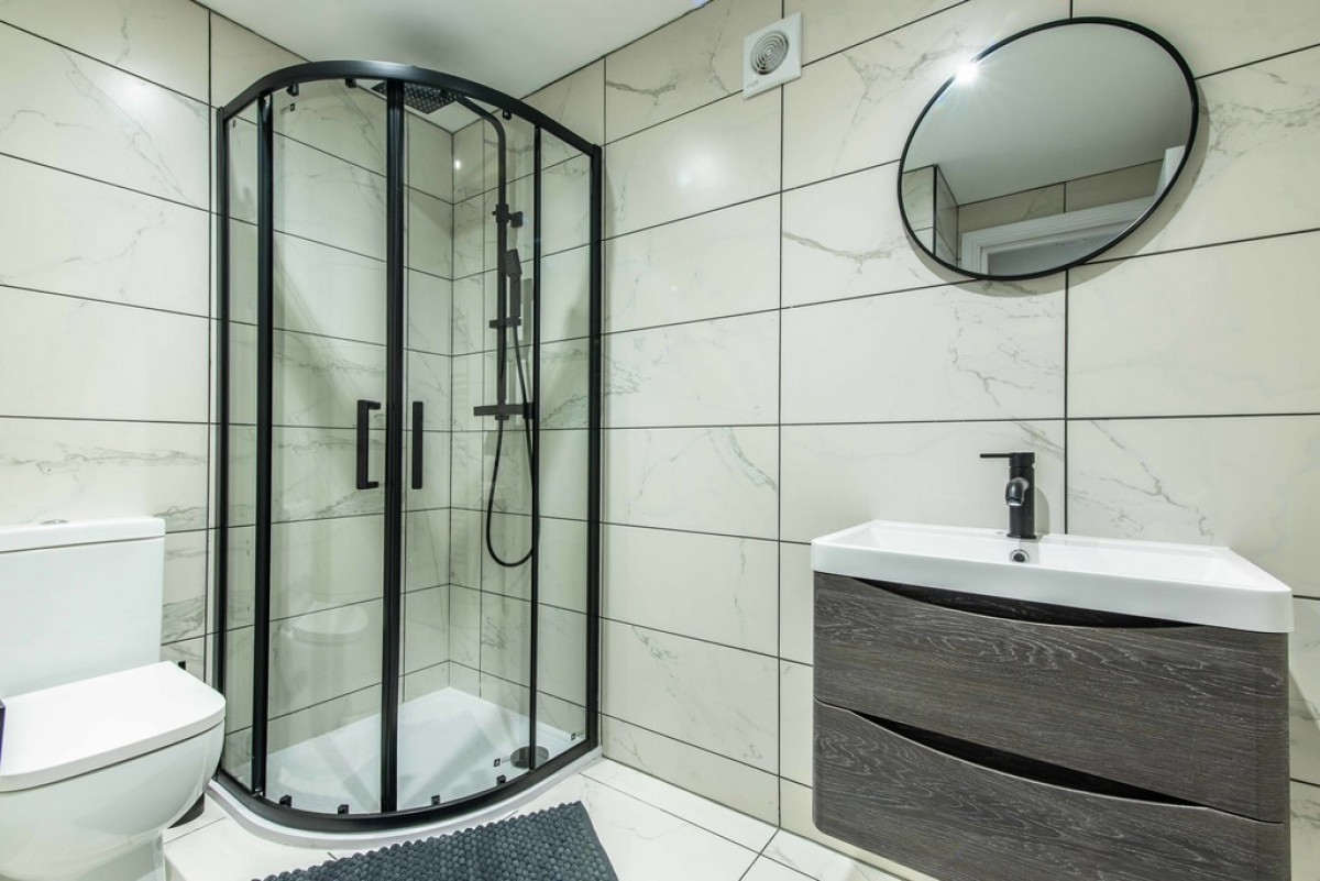 Images for Cycle Road, Lenton, Nottingham EAID:b3a365785e0c608c1a78df24ce0289fd BID:1