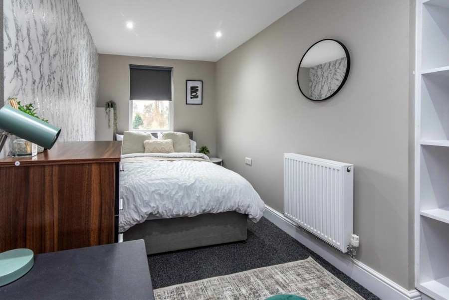 Images for Cycle Road, Lenton, Nottingham EAID:b3a365785e0c608c1a78df24ce0289fd BID:1