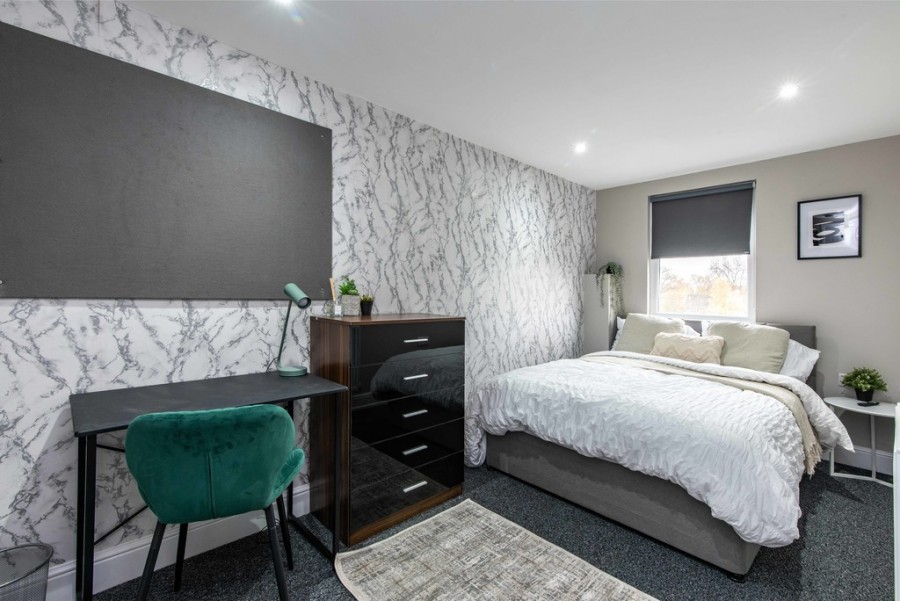 Images for Cycle Road, Lenton, Nottingham EAID:b3a365785e0c608c1a78df24ce0289fd BID:1