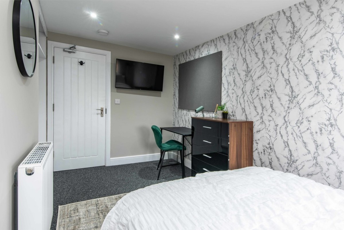 Images for Cycle Road, Lenton, Nottingham EAID:b3a365785e0c608c1a78df24ce0289fd BID:1