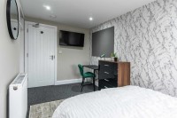 Images for Cycle Road, Lenton, Nottingham