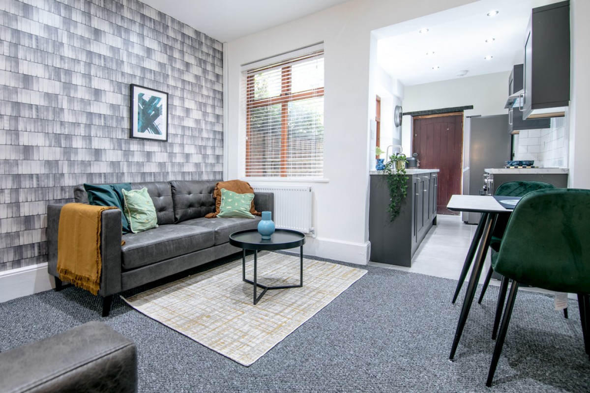 Images for Cromwell Street, Nottingham EAID:b3a365785e0c608c1a78df24ce0289fd BID:1
