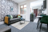 Images for Cromwell Street, Nottingham