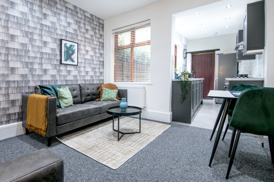 Images for Cromwell Street, Nottingham EAID:b3a365785e0c608c1a78df24ce0289fd BID:1