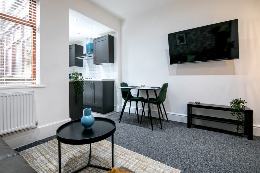 Images for Cromwell Street, Nottingham EAID:b3a365785e0c608c1a78df24ce0289fd BID:1